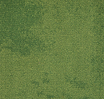 Ковровая плитка Interface Composure 4169071 Olive фото 1 | FLOORDEALER